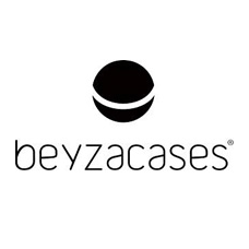 Beyzacases