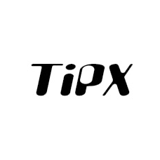 Tipx