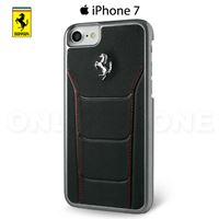 Coque iPhone 7 Ferrari 488 collection