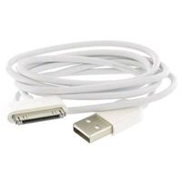 cable iphone 4 usb