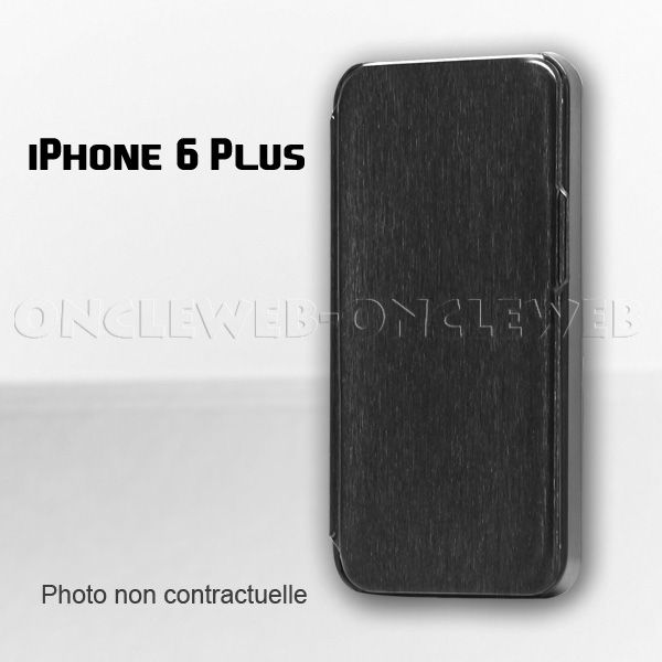 Acheter Ipod Nano 5g pas cher ou d'occasion sur PriceMinister