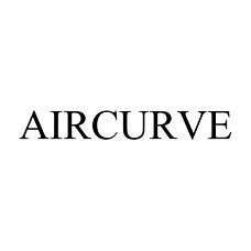 AirCurve