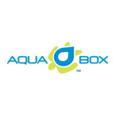 Aquabox