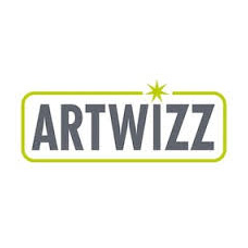 Artwizz