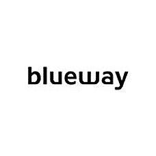 Blueway