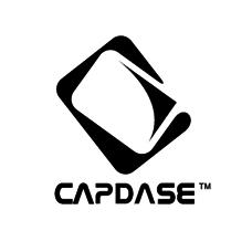 Capdase