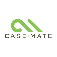 Case Mate