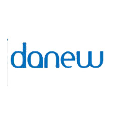 Danew