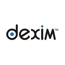 Dexim