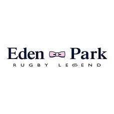 Eden Park