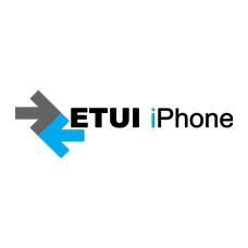 etui-iphone