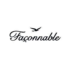 Faconnable