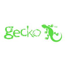 Gecko