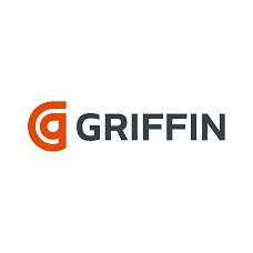 Griffin