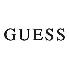 GUESS