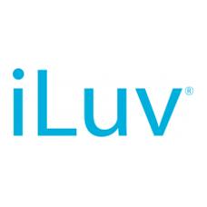 iLuv