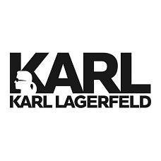 Karl LAGERFELD