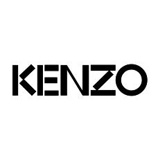 Kenzo