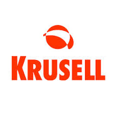 Krusell