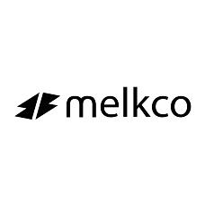 Melkco