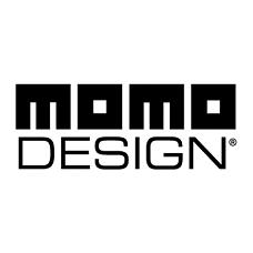 Momo Design