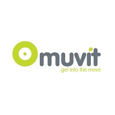 Muvit