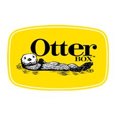 OtterBox