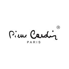 Pierre Cardin