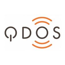 Qdos