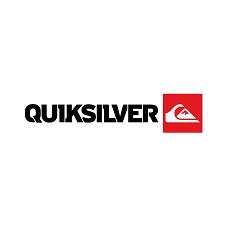 Quiksilver