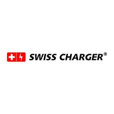 Swiss Charger