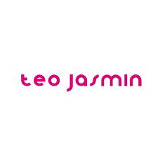 Téo Jasmin