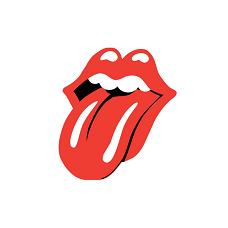 The Rolling Stones