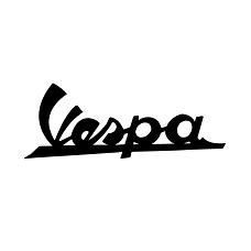 Vespa