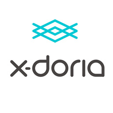 X-Doria