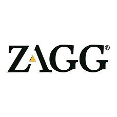 Zagg