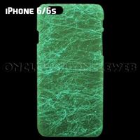 Coque Fluorescente iPhone 6/6s