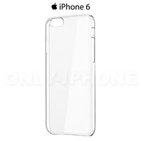 coque transparente iphone 6