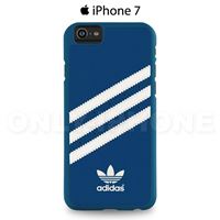 Coque adidas iPhone 7