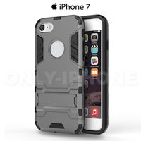 Coque iPhone 7 Armor