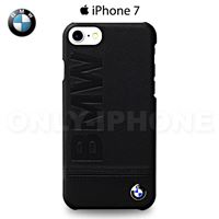 Coque iPhone 7 BMW