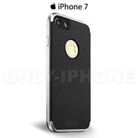 coque iphone 7 hybride