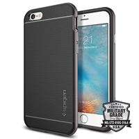 Coque iPhone Neo Hybrid Spigen 6 6s