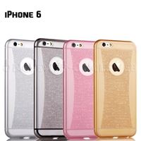 coque iphone 6 paillettes