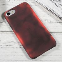 Coque thermique iPhone 7