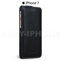 coque iphone 7 pochette