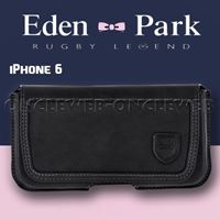 etui ceinture eden park iphone 6