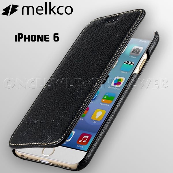 coque iphone 6 melkco