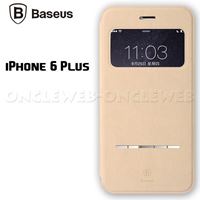 tactile 6 Plus cuir luxe beige