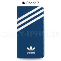 avant etui iphone 7 adidas